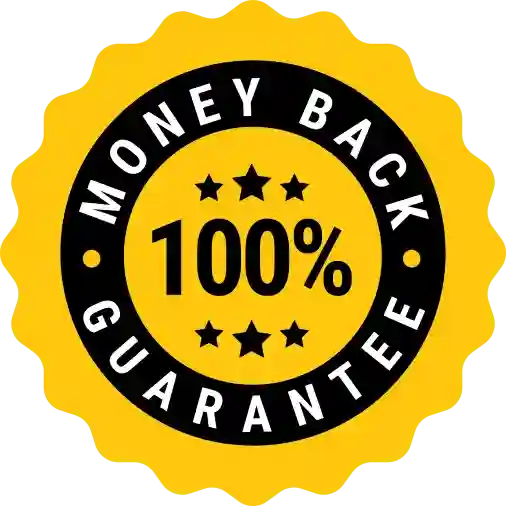leanbliss money back guarantee