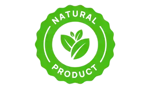 leanbliss natural product